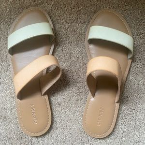 Old Navy Sandals